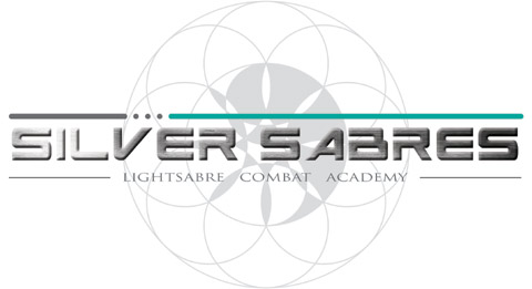 Silver Sabres Lightsaber Combat Academy